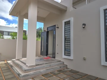 Maison de 3 Chambres