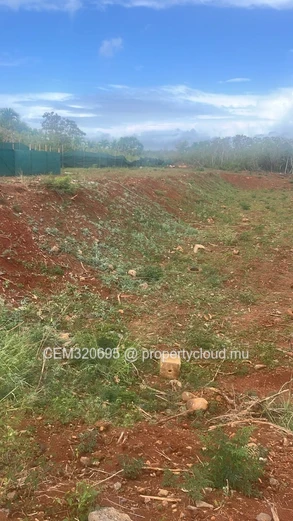 Land for Sale – Balaclava 