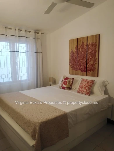 Single Storey Villa for Sale