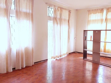 Maison de 6 Chambres