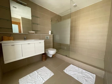 Immobilier Commerciaux