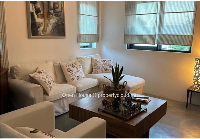 Luxurious Residential Complex in Calodyne with 5 Bedrooms and Stunning Views - Price Reduced!