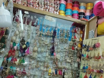 Fond de Commerce