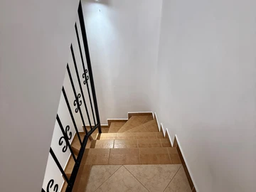 Studio de 2 Chambres