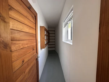 Maison de 4 Chambres