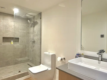 Villa de 5 Chambres