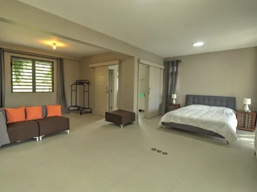 Maison de 3 Chambres