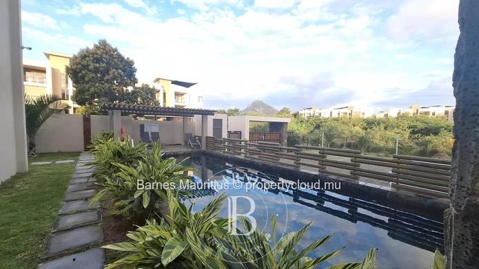 FLIC EN FLAC - New apartment - 3 Bedrooms
