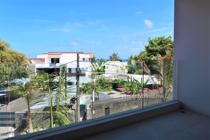 Appartement Cosy Proche De La Plage
