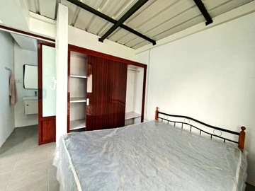 Studio