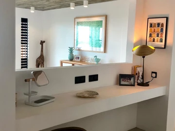 Villa de 5 Chambres