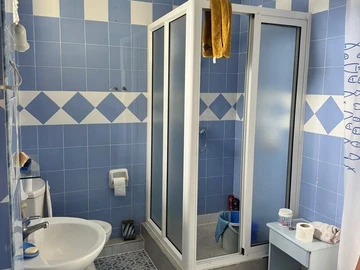 Appartement de 2 Chambres