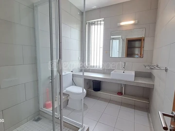 6 Bedroom Townhouse, Duplex