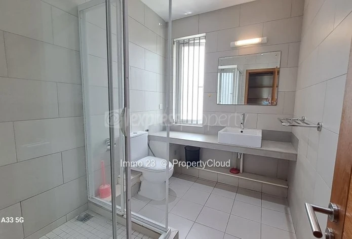 Townhouse/Duplex – 3 chambres – 150 m² – MA348094L