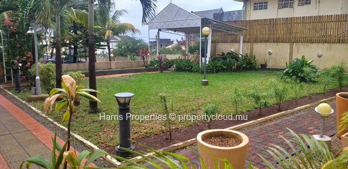 Studio for Sale in Flic en Flac
