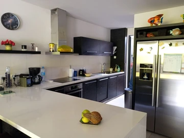 3 Bedroom Townhouse, Duplex