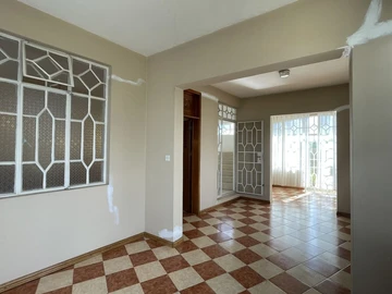 Maison de 7 Chambres