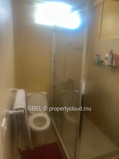 Villa For Rent – Pereybere