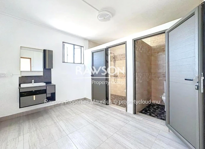4 Bedroom Family House | Grand Baie | 280 Sqm | Investment Opportunity | Mauritian Citizens Only