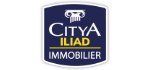 Citya Life Immobilier