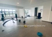 For Rent | Modern 3 Bedroom Apartment – Phoenix
