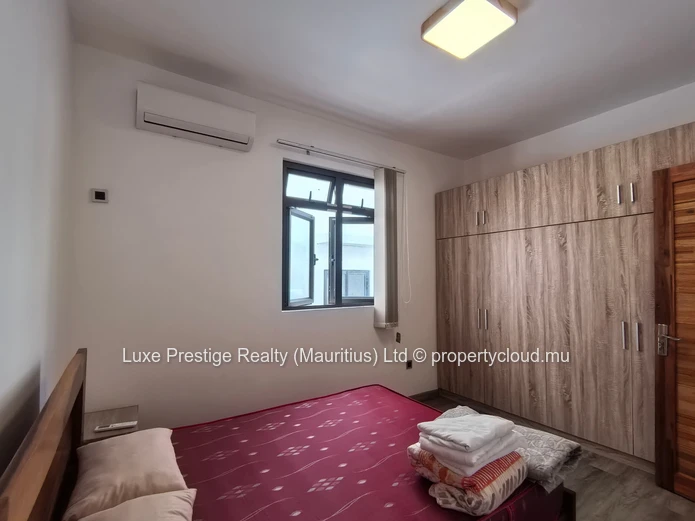 Villa de Luxe de 3 Chambres à Louer à Calodyne | À 2 Minutes de la Plage | À 15 Minutes de Northfields International ...