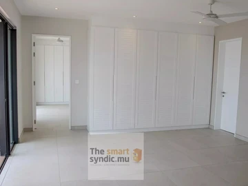 3 Bedroom Penthouse