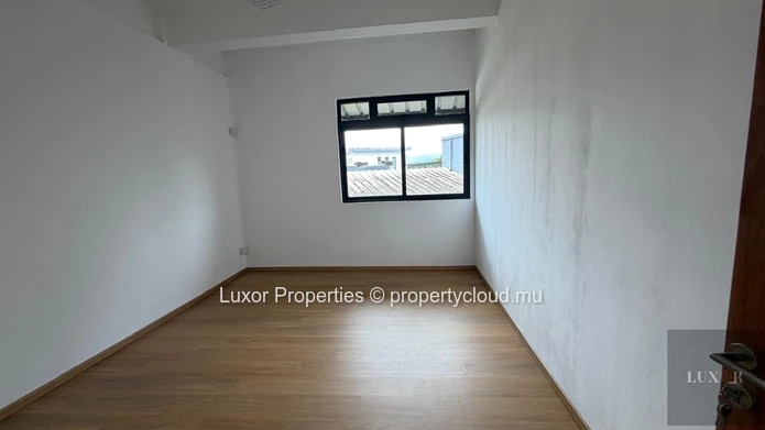 Newly Built Apartment For Sale – Forest Side
