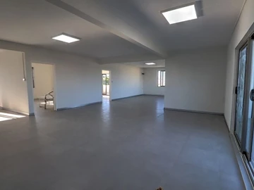 Immobilier Commerciaux