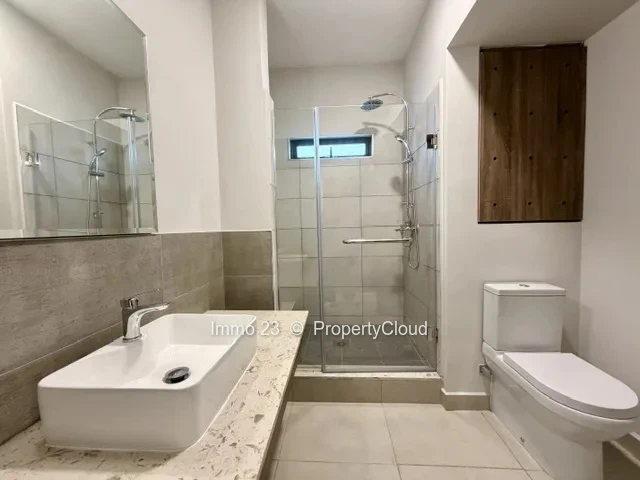 Apartment - 3 bedrooms - Sodnac - Ref. AP95294LO