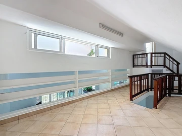 Maison de 4 Chambres
