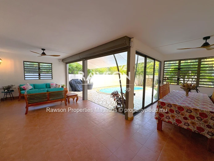 Beautiful Family Villa For Rent – Available From 1St August 2026
