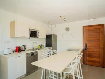 Commercial Property