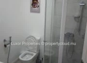 Located in one of the most sought-after areas in Sodnac
