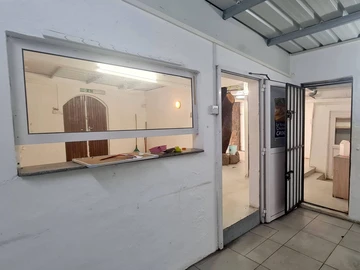 Maison de 5 Chambres