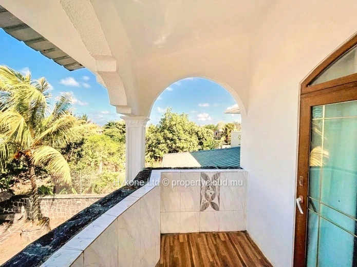 Maison En Vente À Saint Antoine