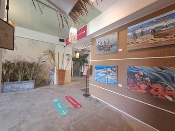 Commercial Property