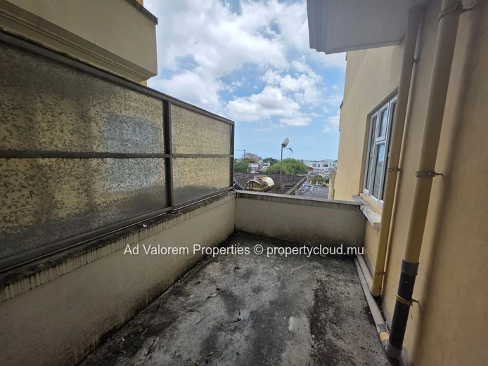 Office for sale in Quatre Bornes