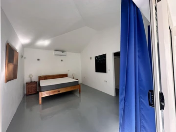 Maison de 4 Chambres