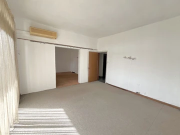 Maison de 5 Chambres