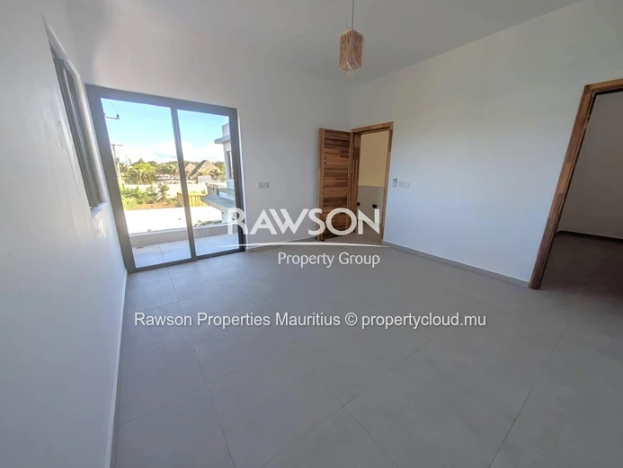 Villa Contemporaine À Vendre – Cap Malheureux | Réservée Aux Citoyens Mauriciens Uniquement