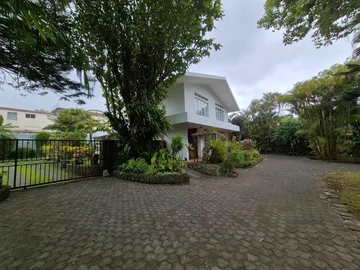 Maison de 4 Chambres