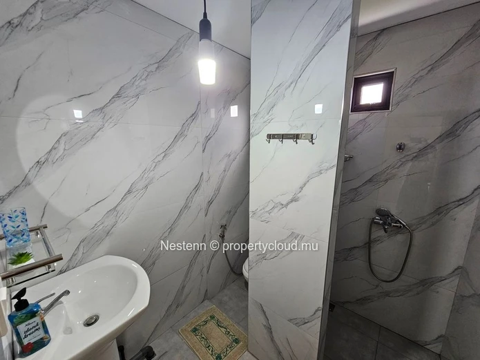 Brand New 4 Bedroom Home 