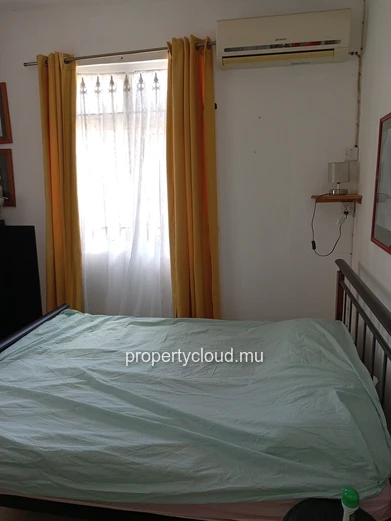 FOR SALE – 3 Bedroom Apartment in Pereybère | Ideal Rental Investment or Second Home