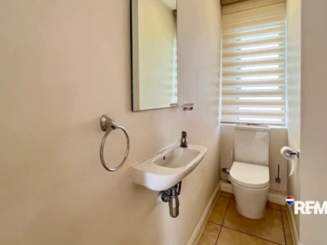 3 Bedroom Penthouse