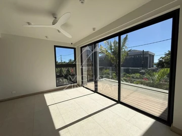 3 Bedroom Townhouse, Duplex