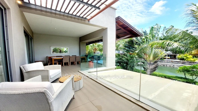 Lifestyle Living