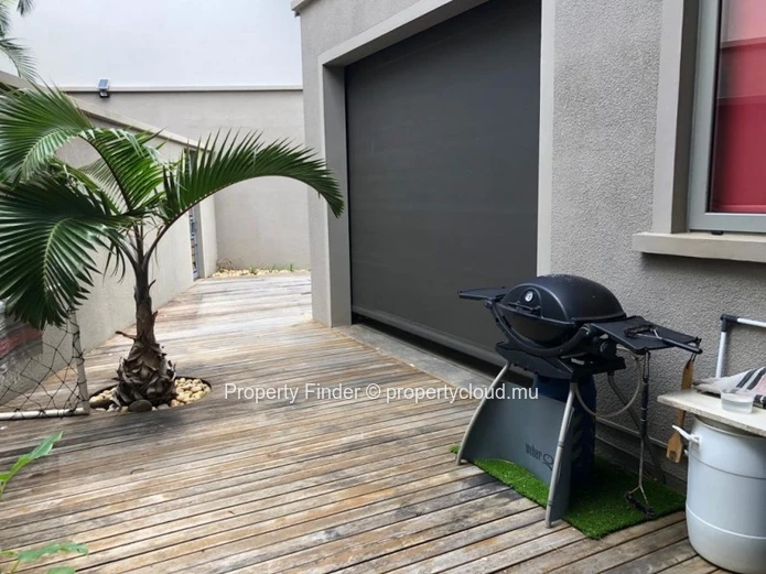 Villa de Luxe à Maurice – 5 Chambres à Vendre | Marina de Black River