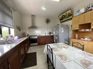 Appartement de 2 Chambres