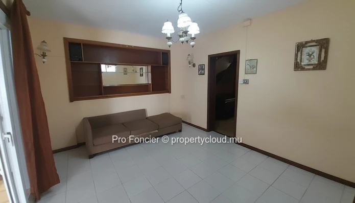 Maison à vendre à Beau-Bassin - Grande demeure familiale avec excellent potentiel